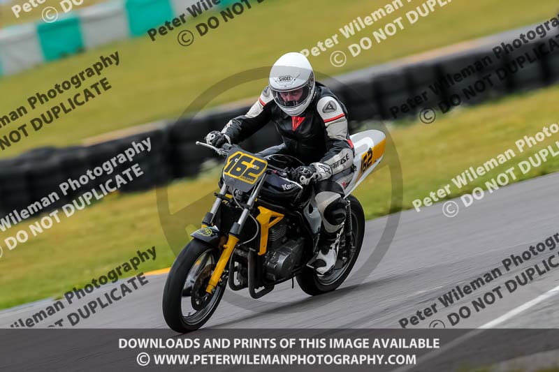 PJ Motorsport 2019;anglesey no limits trackday;anglesey photographs;anglesey trackday photographs;enduro digital images;event digital images;eventdigitalimages;no limits trackdays;peter wileman photography;racing digital images;trac mon;trackday digital images;trackday photos;ty croes